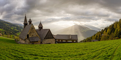 TV-sommer-133-MG-6493_Panorama-hdr-Photographic-Bearbeit