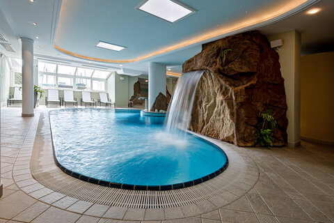 sauna-005-MG-8254-HDR-1-pt