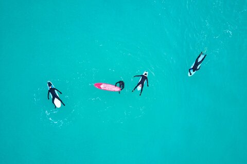 johny-goerend-XWWKKdG4Arg-unsplash