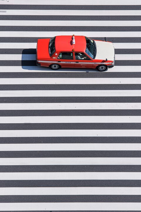 ryoji-iwata-FKOfIXMj2nU-unsplash