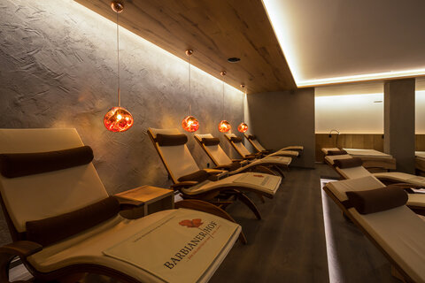 sauna-016-MG-8371-pt