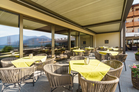 terrasse-007-MOK9816