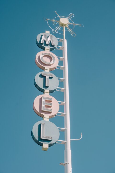 ian-dooley-aaAllJ6bmac-unsplash