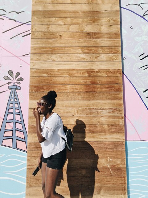 kiana-bosman-DW8Vo3EXL3A-unsplash