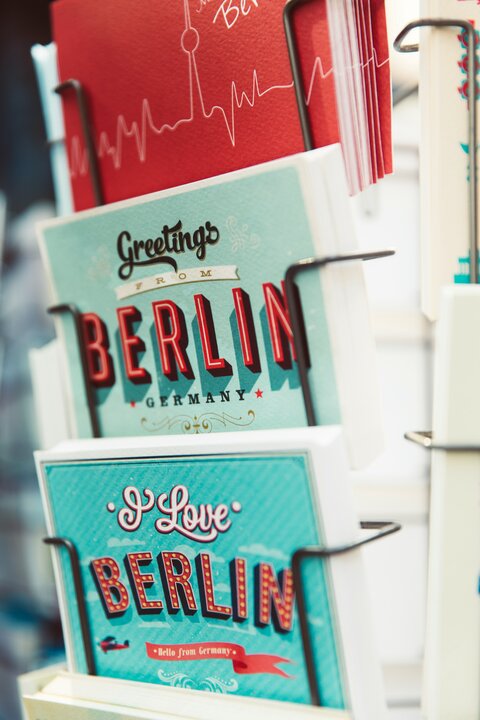 markus-spiske-0yuH4tIQIYY-unsplash