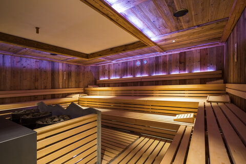 sauna-022-MG-8406-pt