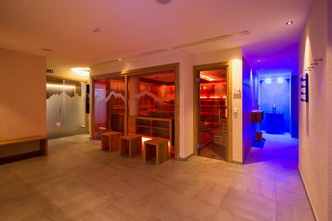 sauna-046-MG-8561-pt