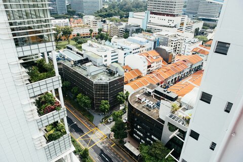 chuttersnap-pW9eAso2O0g-unsplash