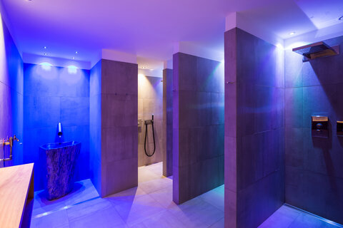 sauna-021-MG-8401-pt
