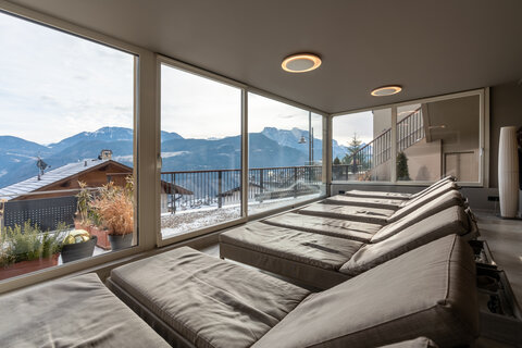 januar26-034-MOK6101-HDR